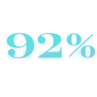 3-Feb-08-2026-05-38-24-5915-PM 3-Feb-08-2026-05-38-24-5915-PM