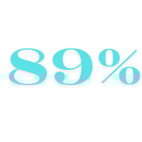 4-Feb-08-2026-05-38-24-5915-PM 4-Feb-08-2026-05-38-24-5915-PM