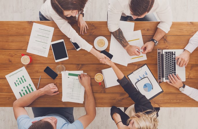 Get started with brand positioning for your B2B SaaS company
