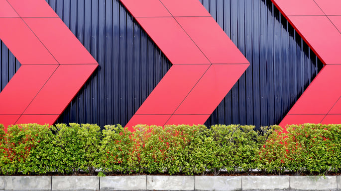 How to put your brand positioning strategy into action