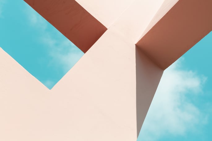 Should you be considering an outsourced brand/PR partner
