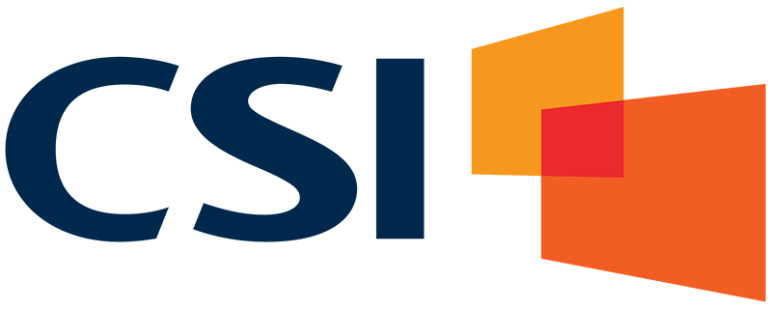 CSI-4c-800-e1759954425576-768x310