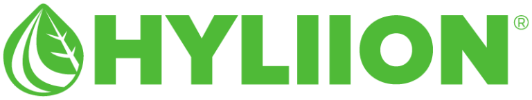 Hyliion-4c-800-768x145