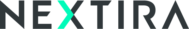 Nextira-4c-800-768x118