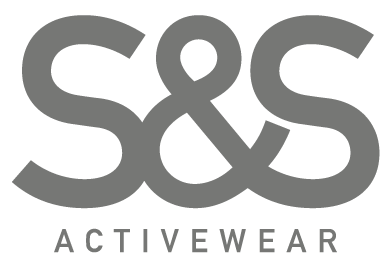 SS_Logo_Stacked_Dark-Grey