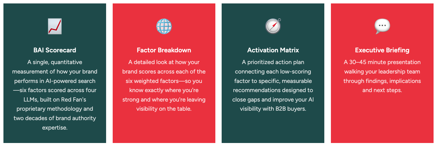 Screenshot 2026-02-10 at 10.53.36 AM Screenshot 2026-02-10 at 10.53.36 AM