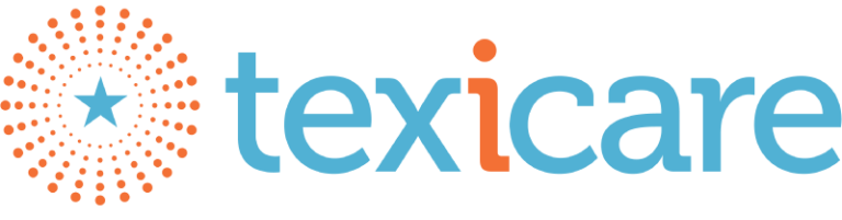 Texicare-4c-800-768x201
