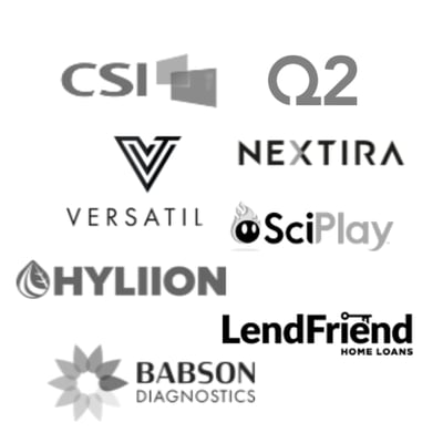 Untitled design (15)