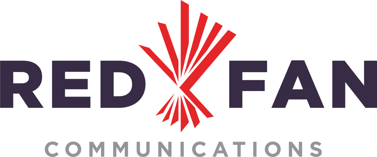Red-Fan-Communications-logo Red-Fan-Communications-logo
