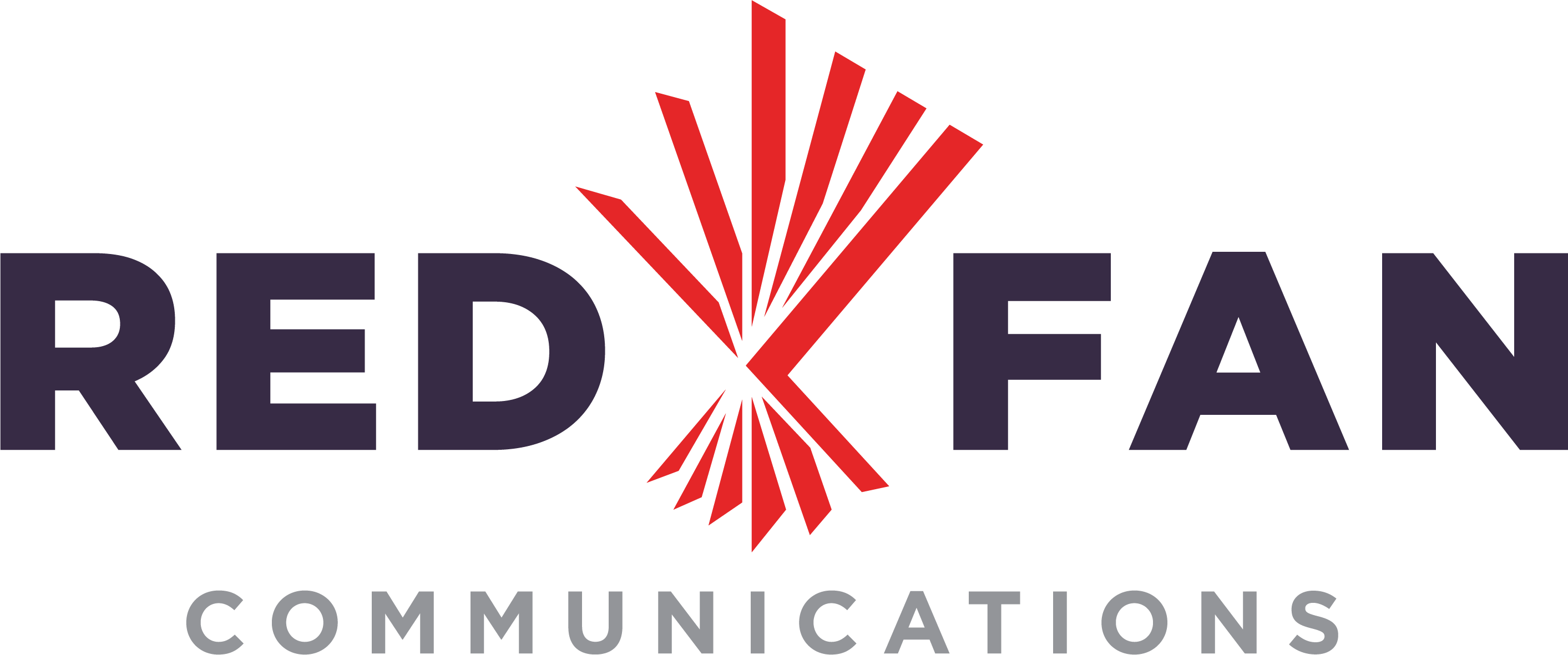Red-Fan-Communications-logo Red-Fan-Communications-logo