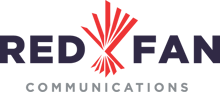 redfan_logo