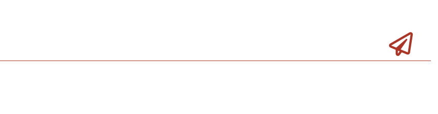 Screenshot 2025-10-02 at 4.01.54 PM