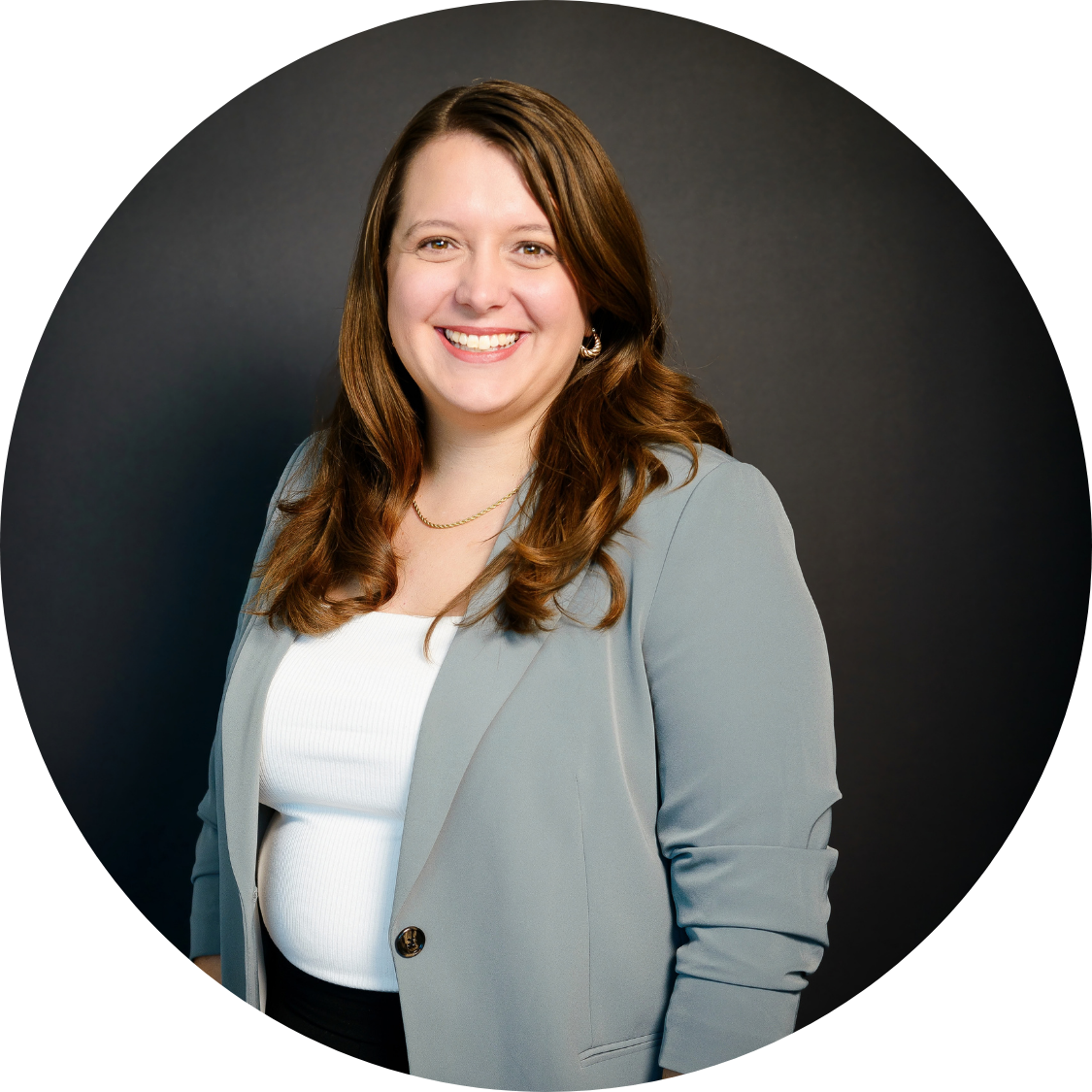 Services Headshots (1)