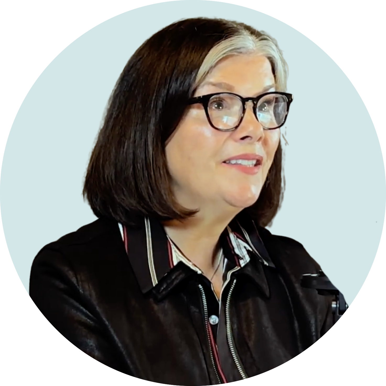 Under the Tent - Thom singer graphics (1)